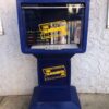 fishtown free blockbuster