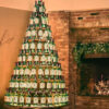 jameson-whiskey-tree