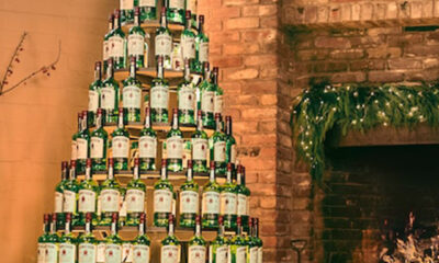 jameson-whiskey-tree