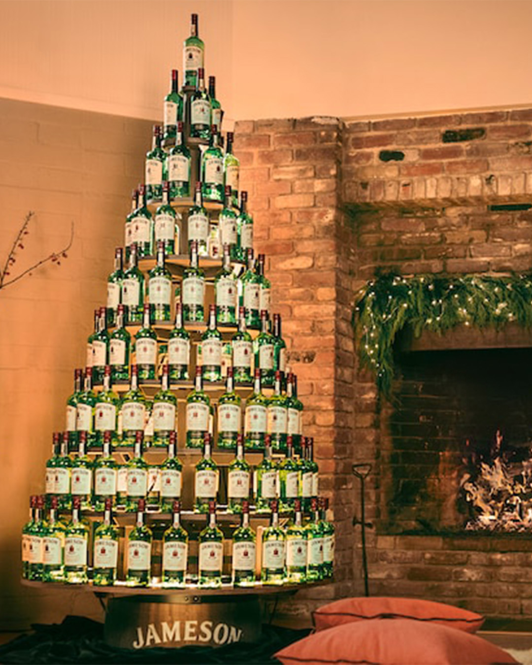 jameson-whiskey-tree