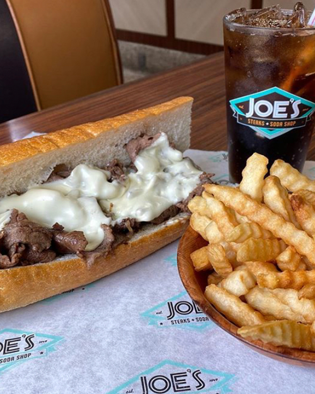 joes-steaks-closes-both-locations