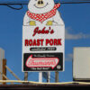 johns-roast-pork