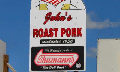 johns-roast-pork