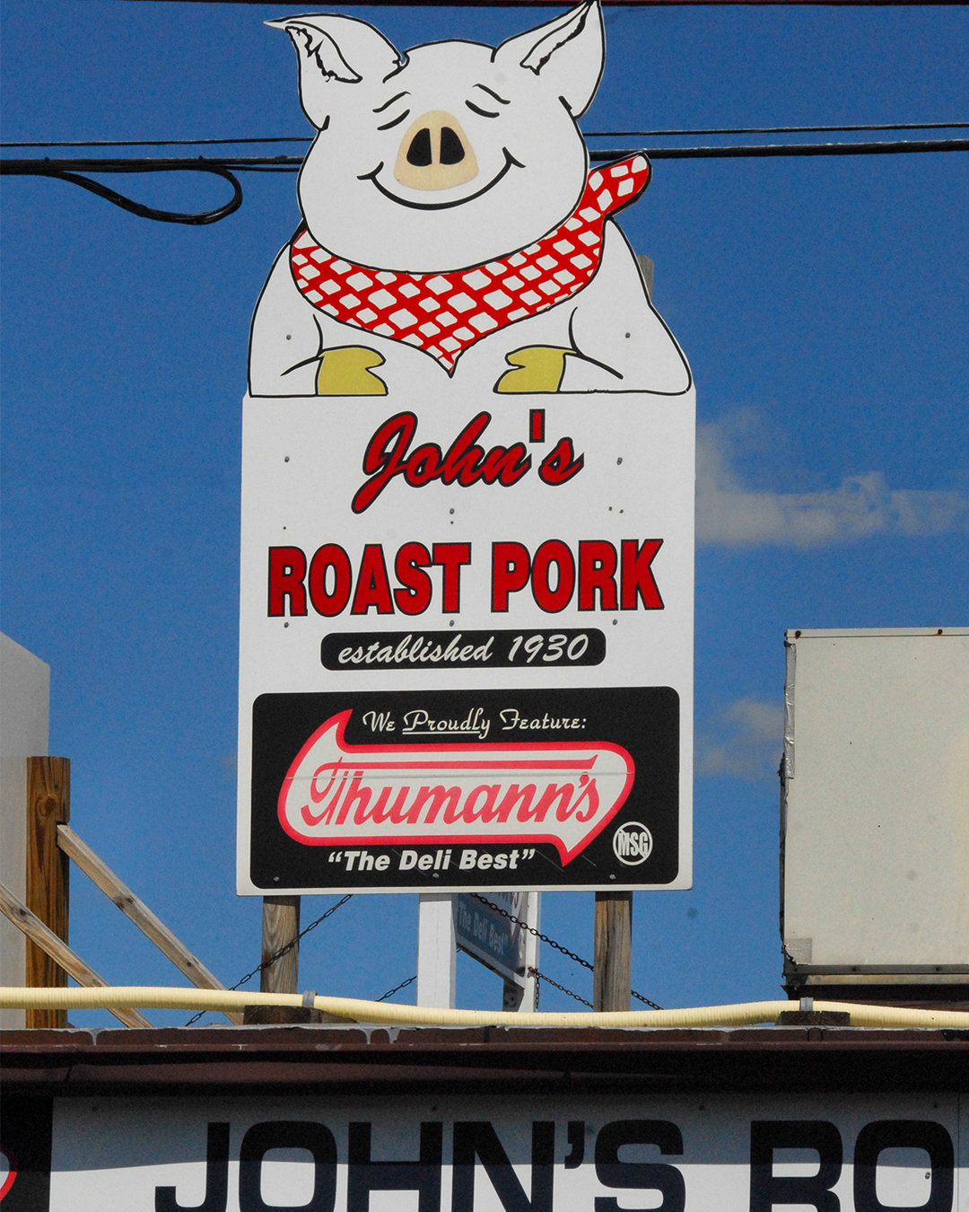 johns-roast-pork