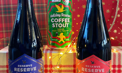 wawa-2sp-holiday-stout