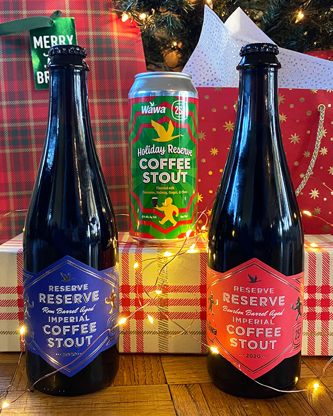 wawa-2sp-holiday-stout