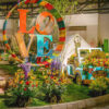 2021 philadelphia flower show