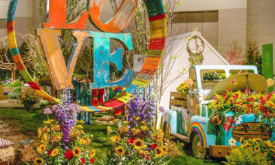 2021 philadelphia flower show