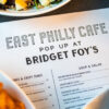 east-philly-cafe