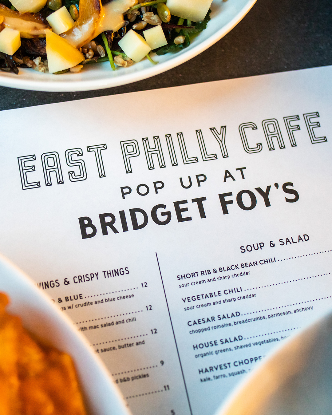 east-philly-cafe