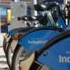 indego-bikes-philly-expansion