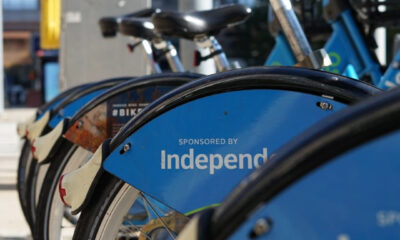 indego-bikes-philly-expansion