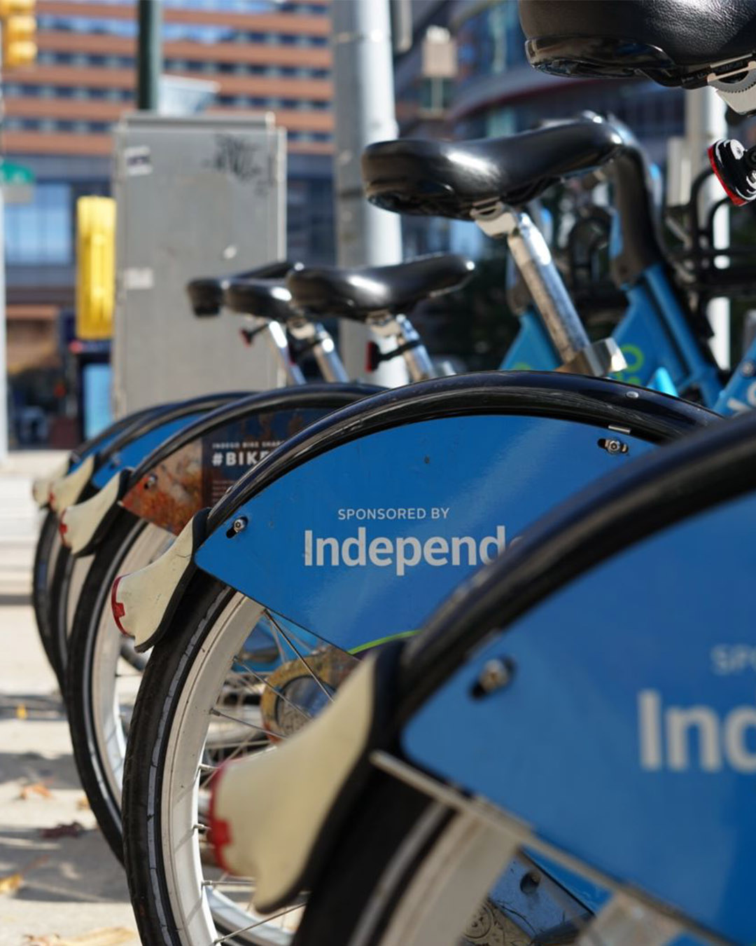 indego-bikes-philly-expansion