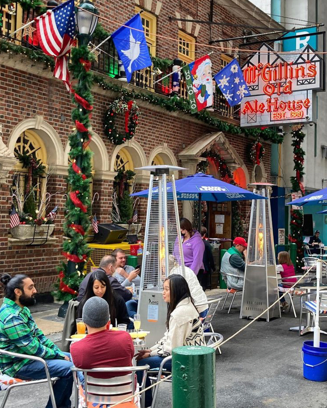 mcgillins-virtual-tip-jar