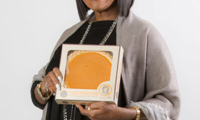 pattie labelle sweet potato pies walmart