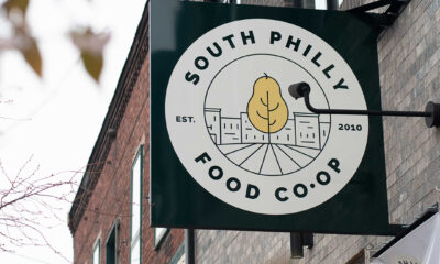 south philly co-op