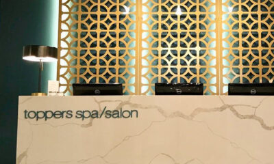 toppers-spa-salon