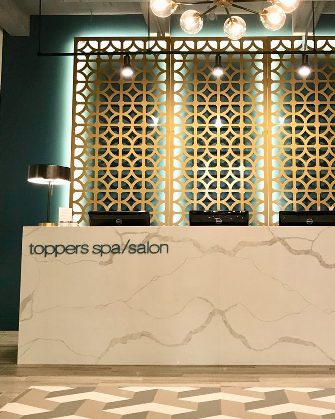 toppers-spa-salon