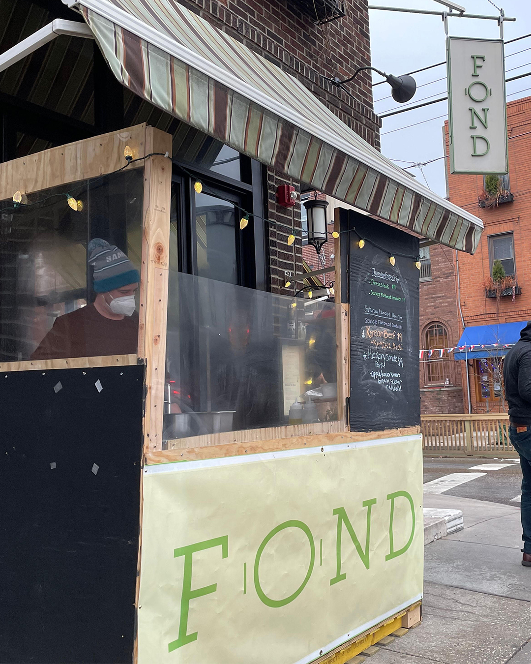 fond-philly