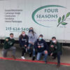 four-seasons-total-landscaping