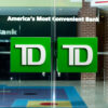 td-bank-closing