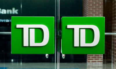 td-bank-closing