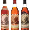 van winkle raffle