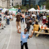 Dilworth-park-spring-events