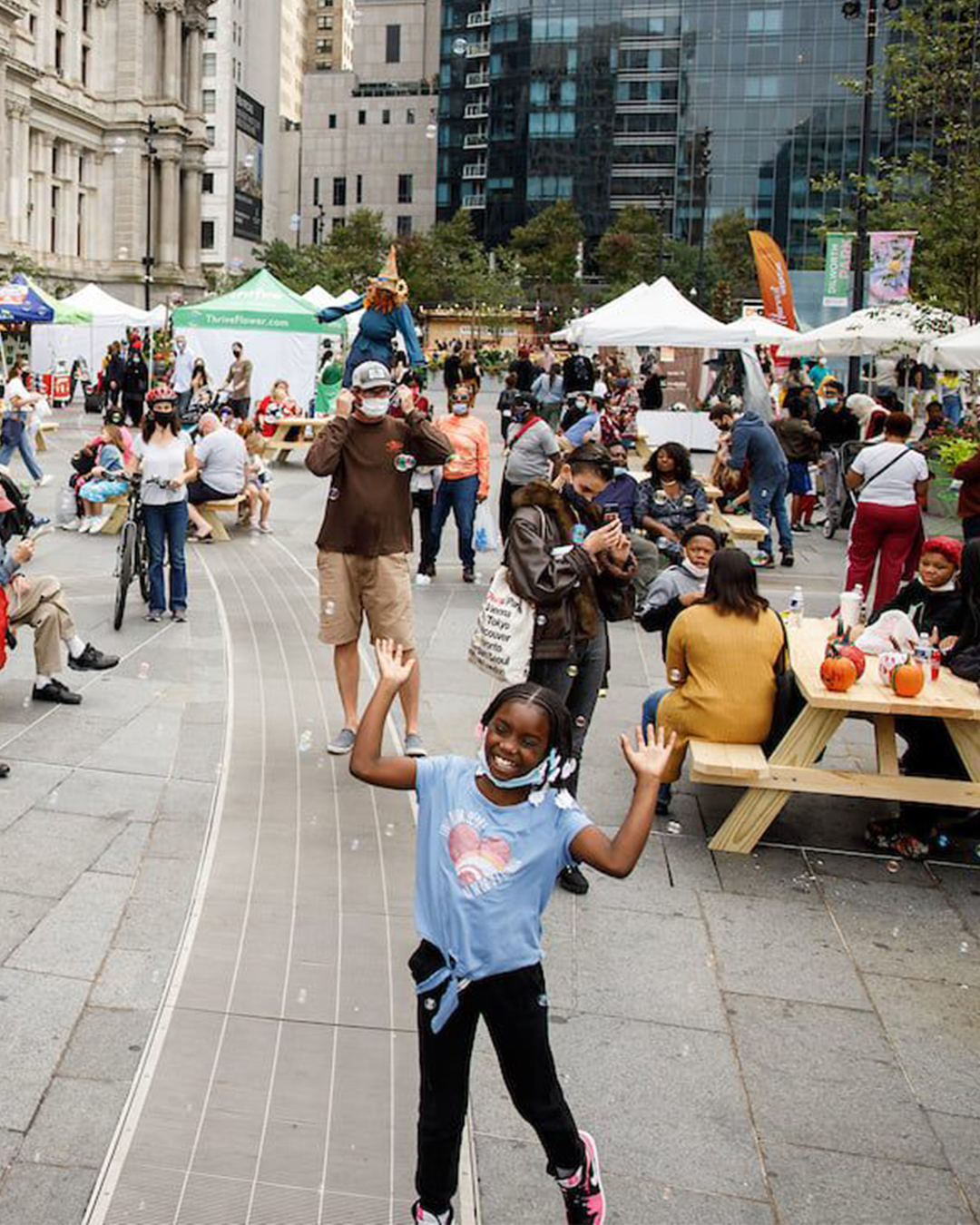 Dilworth-park-spring-events