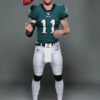 carson Wentz