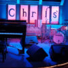 chris-jazz-cafe-virtual-jazz-festival