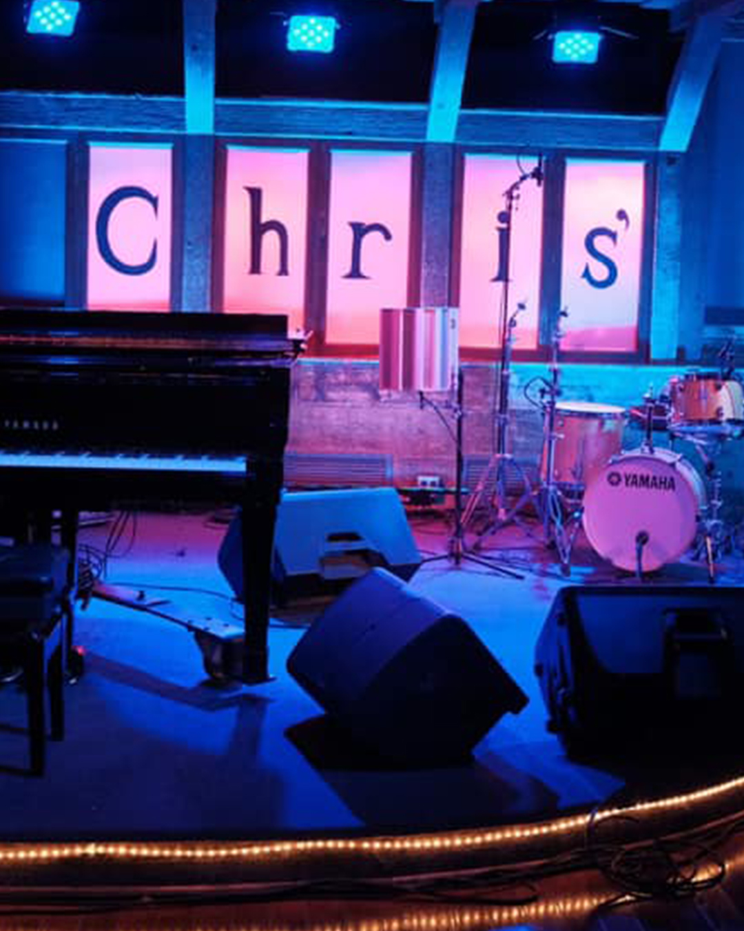 chris-jazz-cafe-virtual-jazz-festival