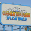 clementon-park