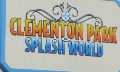 clementon-park