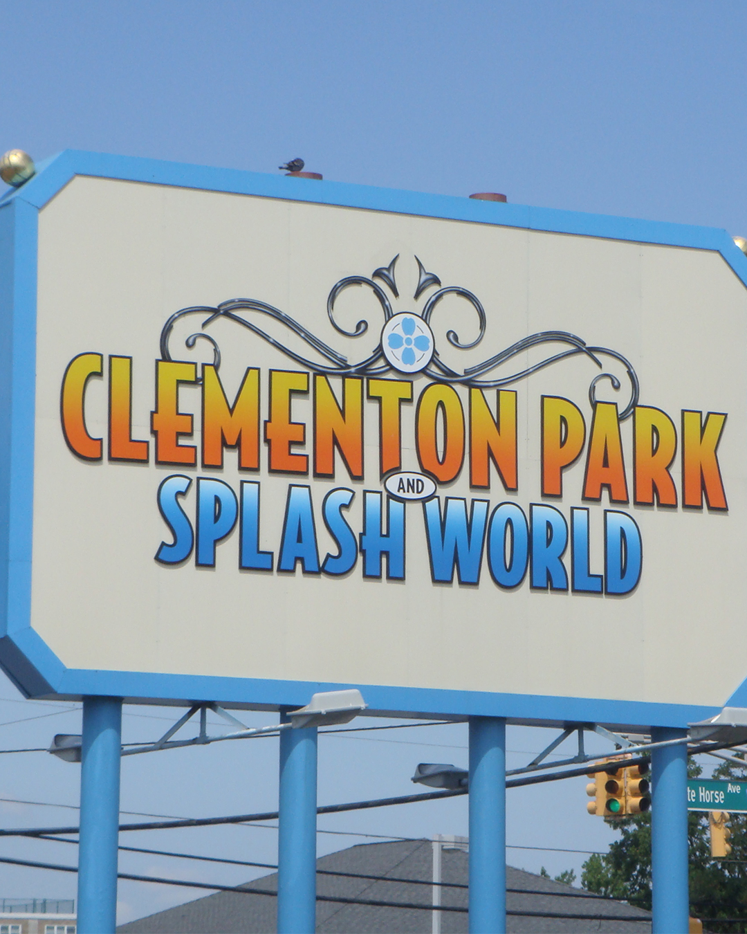 clementon-park