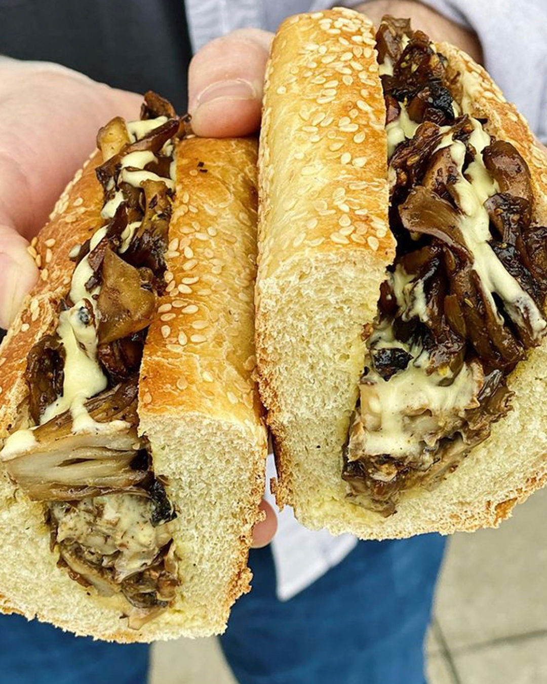 plant-based-cheesesteaks-martha-kensington