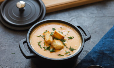 soup making class -city kitch