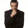 chazz palminteri a bronx tale show