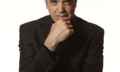 chazz palminteri a bronx tale show