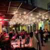 northern liberties restaurant week