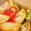 east coast empanadas