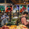 reading terminal extended hours