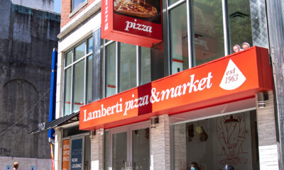 Lamberti Pizza and Market 4