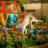 philadelphia flower show