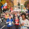 philadelphia marathon