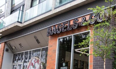 bagelsandco