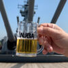 craft beer festival battleship nj