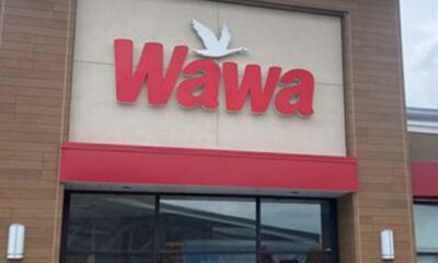 wawa stadium store