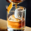 Ultimate Bourbon Tasting and Blind Whiskey Tasting