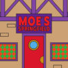 moes springfield